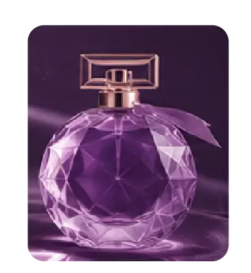 collection-img