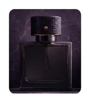 collection-img